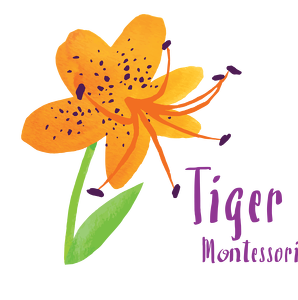 Fundraising Page: Alexandra Theris